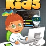 Digital Kids Expert