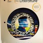 Softcover Vrs1 Grade 12 2020 (Into Literature, 1)