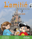 L’amitié 3