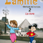 L’amitié 2