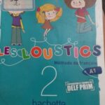 Les loustics2