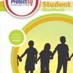 PROTECT ED – LEVEL 6