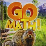 Go math 4