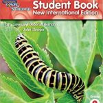 Heinemann Explore Science 2nd International Edition Student' Paperback – International Edition, January