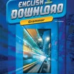 English Download grammer