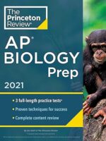 AP Bio