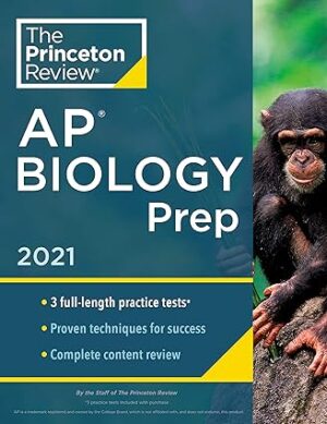 AP Bio