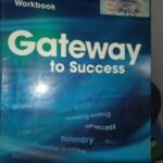 MacMillanGateawayto success B1 studentsbook