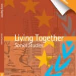 Living together social studies