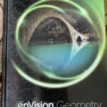 Envision Geometry