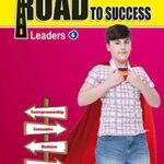 Road To Success – Studentoo Bk 6