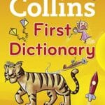 Collins First Dictionary