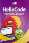 HelloCode Intermediate SmoothY