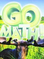 Go Math Chapter 3