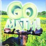 Go Math! Grade 3: Chapter 11