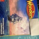 Wonders reading/writing companion Unit 3