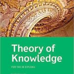 IB Theory of Knowledge Skills and Practice