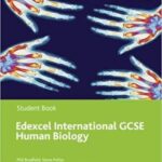 Edexcel Igcse Human Biology. Student Book