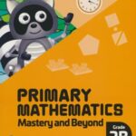 Primary Mathematics Mastery and Beyond Grade 2B