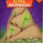 Alpha Mathematics Grade 5A