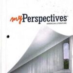 My Perspectives American Literature Volume One