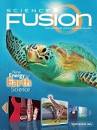 Science fusion Grade 2