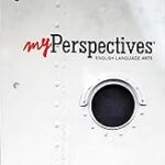 myPerspectives, English Language Arts, Grade 7, Student ed., c.2022,