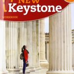 New keystone workbook