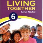 Living together social studies