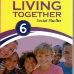 Living together social studies workbook