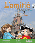 L’amitié 3