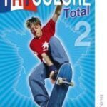 Tricolore Total 2 Student Book