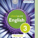 Cambridge Checkpoint English Student’s Book 2