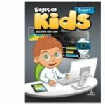 Digital Kids Expert