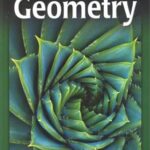 Holt McDougal Geometry: Student Edition 2012 (Hardcover)