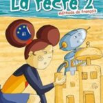 La récré (NE) – Manuel Niveau 2 Paperback – Jan. 1 2016