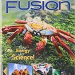 Science Fusion: New Energy for Science, Vol. 2, Units 8-15, Grade 5