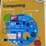 Computing - Student Book