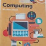 Computing G2