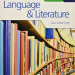 Language and Literature for the IB MYP 2