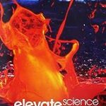 Elevate Science