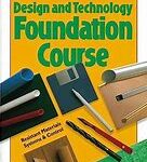 Foundation Course (Collins Design and Technology)