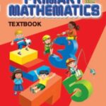 Primary Mathematics 5A Textbook (Standards Edition)